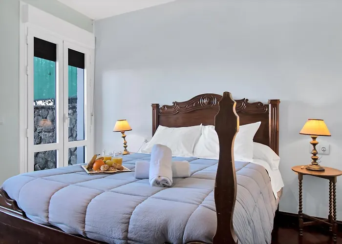 Apartamento Resil Ronda
