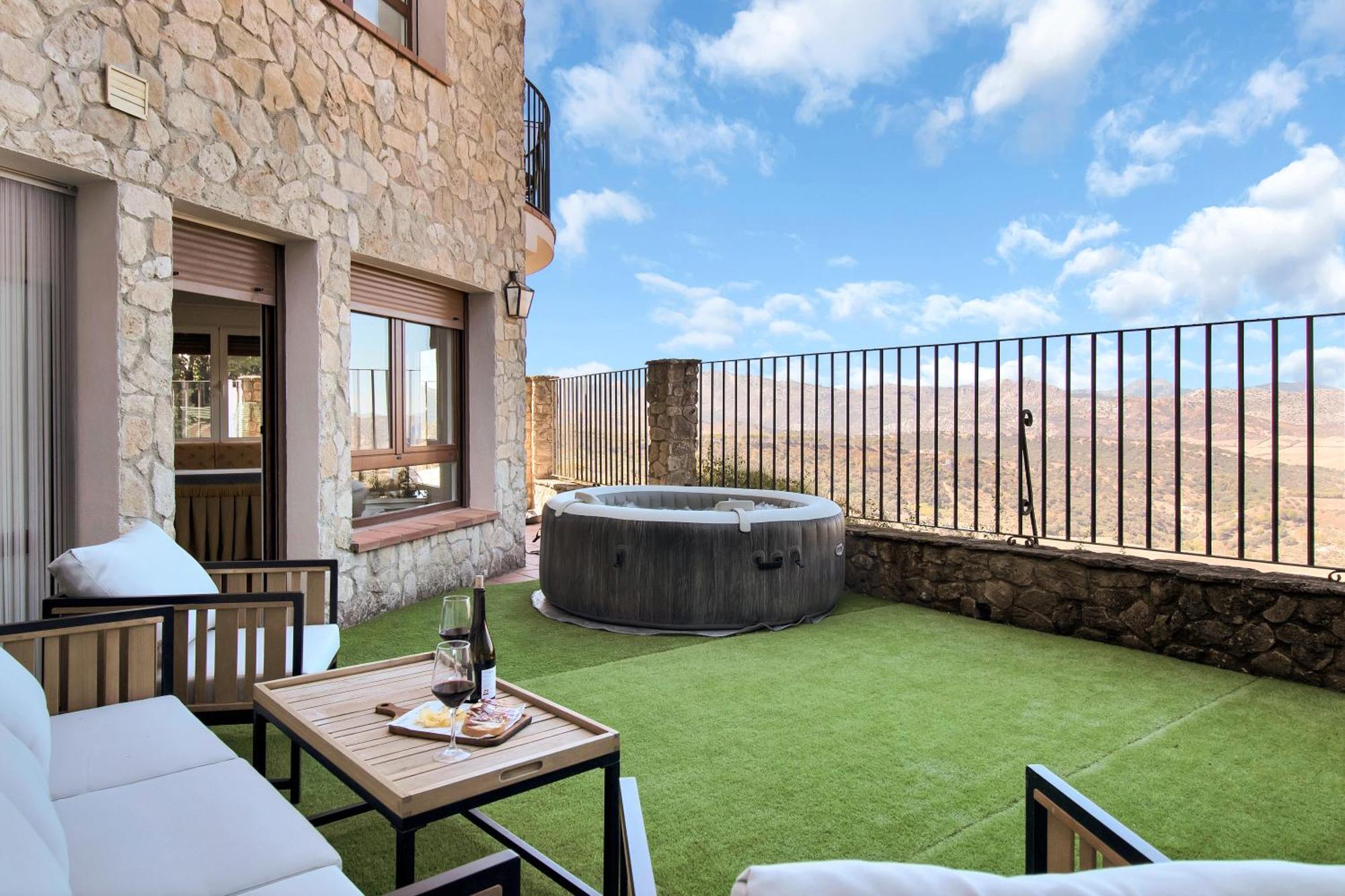 Resil Appartement
