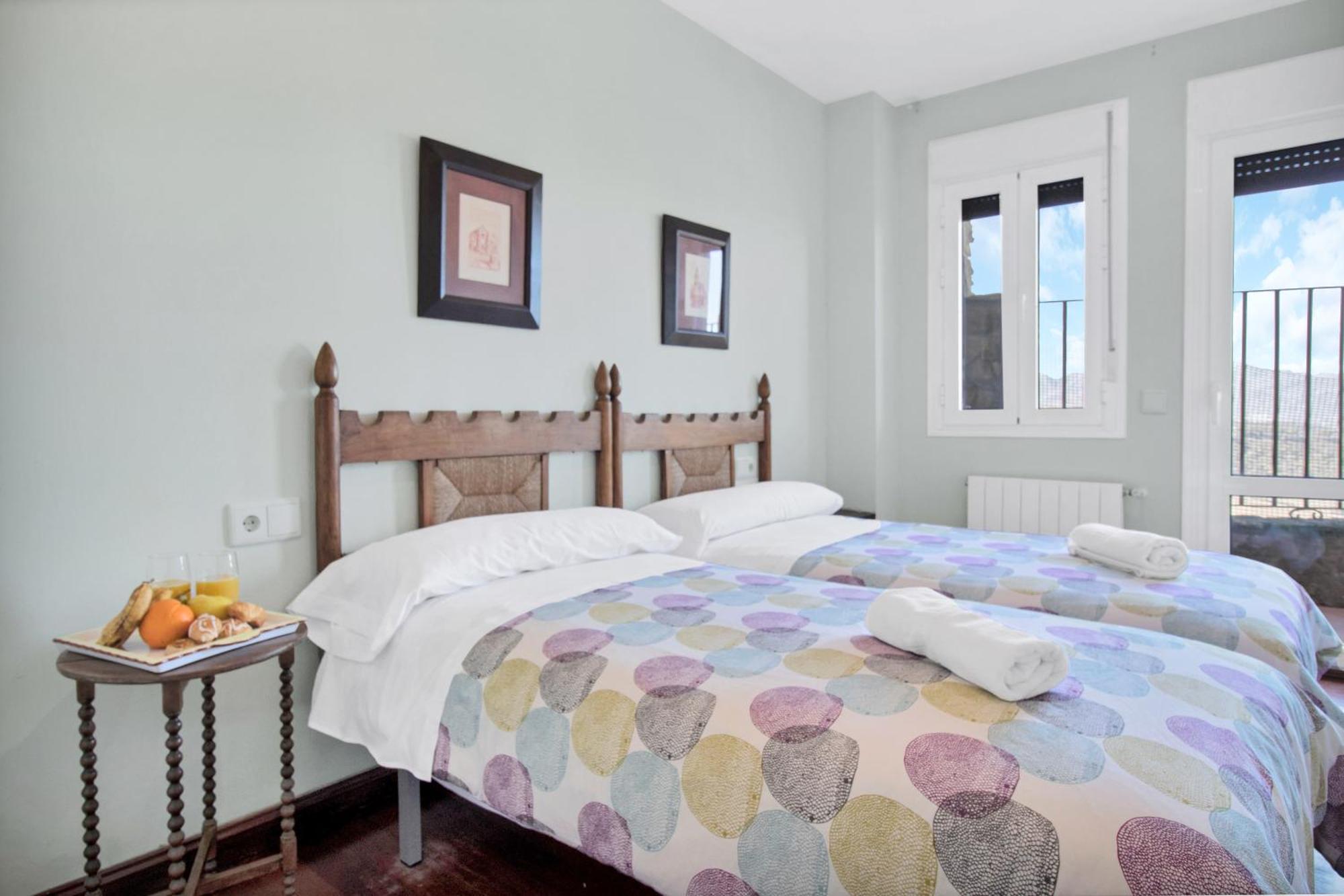 Resil Apartament